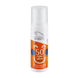 ALGAMARIS CREME ENFANT SPF50 50ML BIARRITZ SOLAIRE