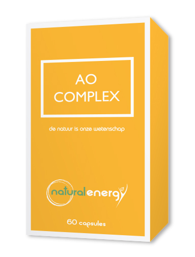 AO COMPLEX