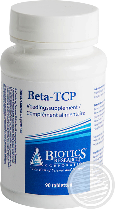 BETA TCP 90 CAP ENERGETICA NATURA