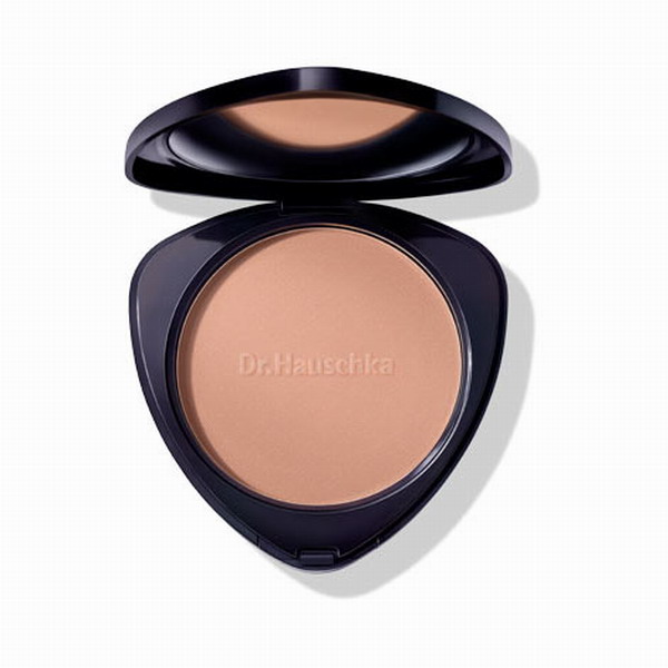 BRONZING POUDRE DR.HAUSCHKA