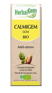 CALMIGEM 30 ML HERBALGEM