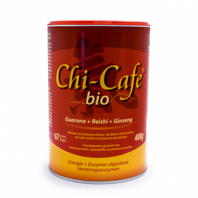 CHICAFE CLASSIC BIO