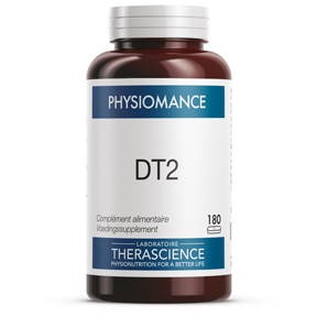 DT 2 180 COMP THERASCIENCE