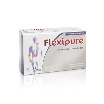 FLEXIPURE 45 C