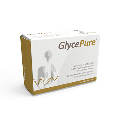 GLYCEPUR 60 COMP