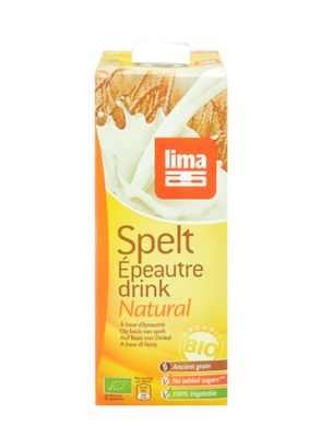 LAIT EPAUTRE