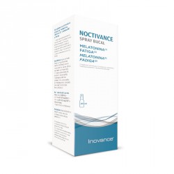 NOCTIVANCE 20ML SPRAY YSONUT