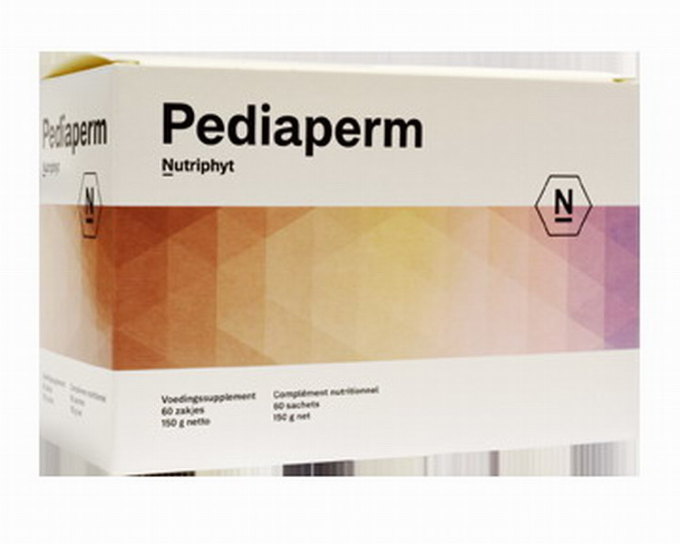 PEDIAPERM