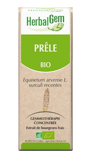 PRELE 50 ML HERBALGEM