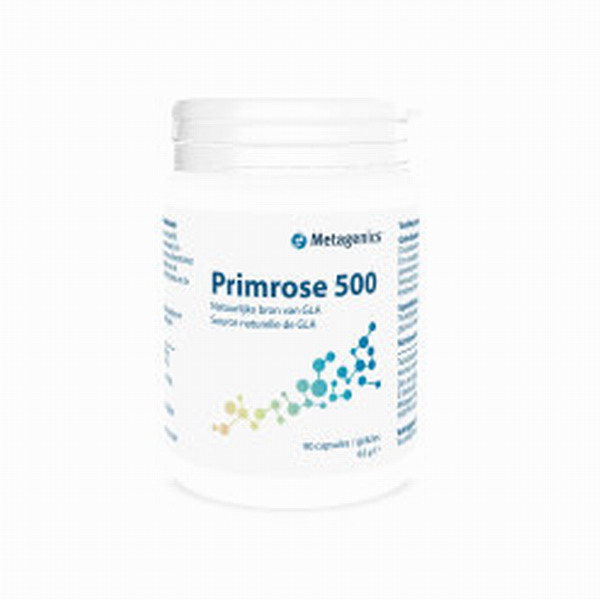 PRIMROSE 500 90GEL