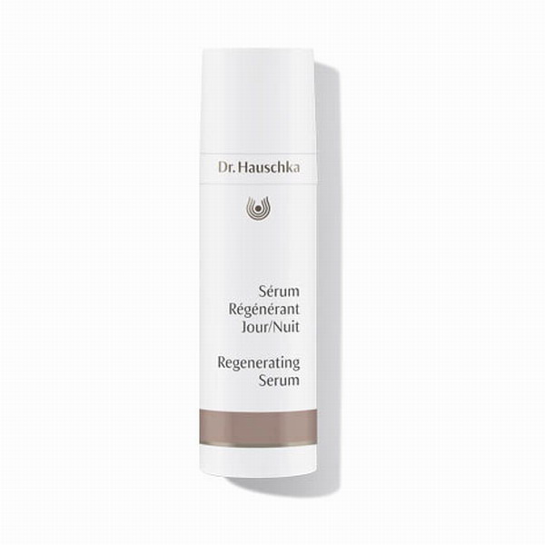 SERUM REGENERANT 30 ML DR.HAUSCHKA