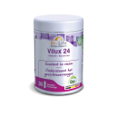 VILUX 24 30 GEL BIOLIFE