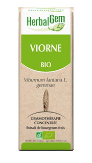 VIORNE 50 ML HERBALGEM