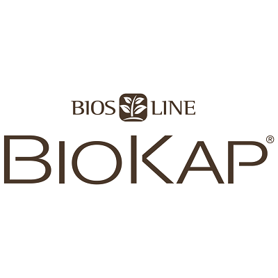 BIOKAP