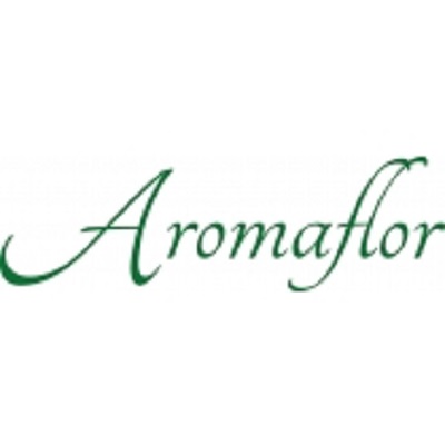 AROMAFLOR