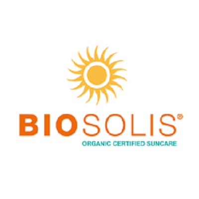 BIOSOLIS