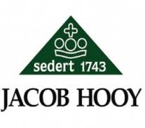 DR HOOY