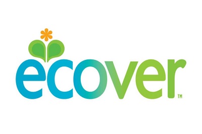 ECOVER