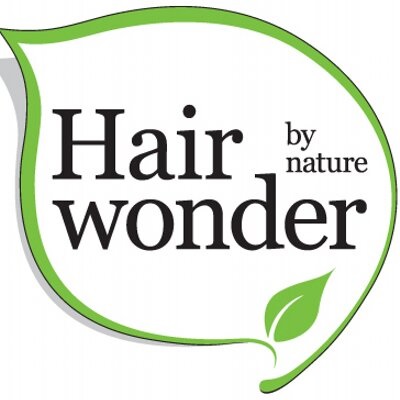 HAIRWONDER