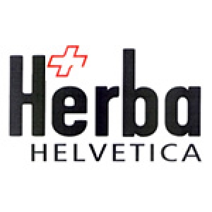 HERBA HELVETICA