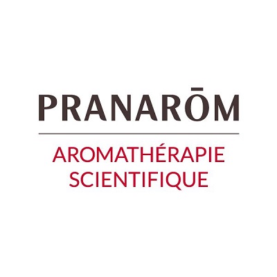 PRANAROM