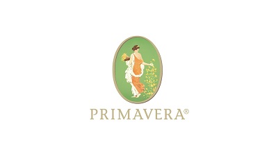 PRIMAVERA