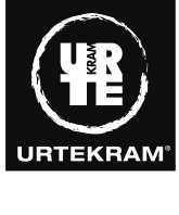 URTEKRAM