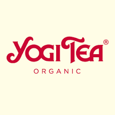 YOGI TEA